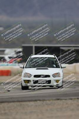 media/Nov-22-2025-Speed Ventures (Sat) [[a198746dab]]/6-Purple Group/Session 3 (Turn 2)/